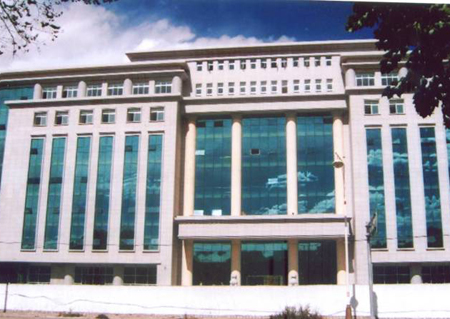 西藏自治区财政厅办公楼.jpg