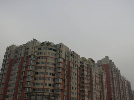 盈盛 悦景2008.jpg