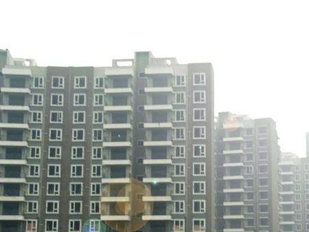 新居工程西汇锦苑二期塑钢门窗.jpg